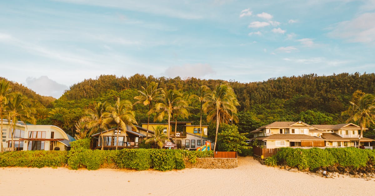 Explore Phuket: Villas with Kitchen Facilities for Less